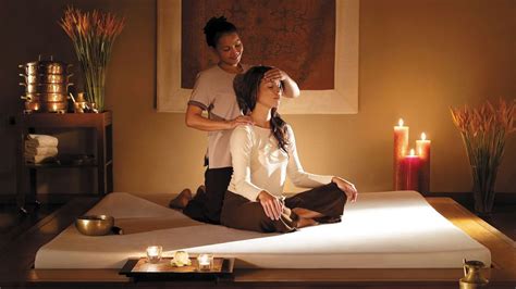 thai silk massage & spa|The birthplace of traditional Thai massage .